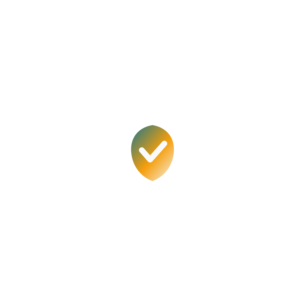 TravelPoint
