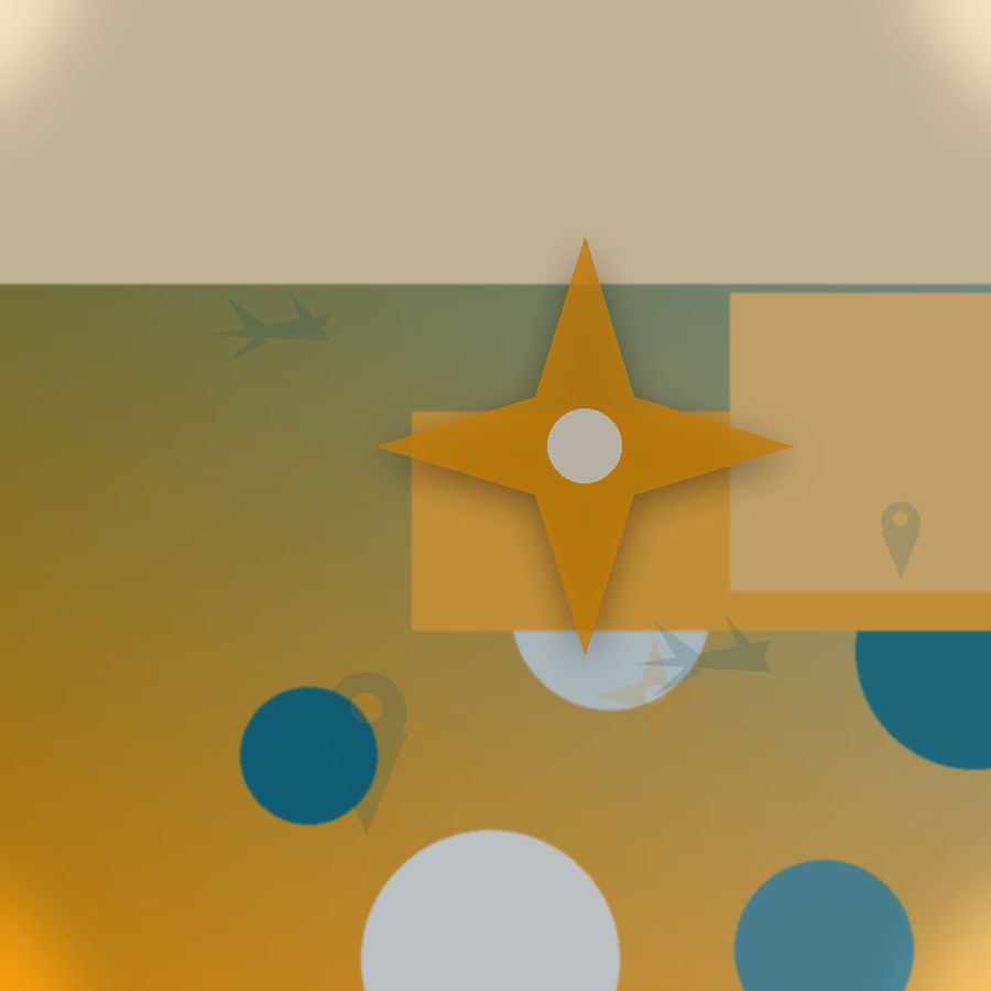 Travel services